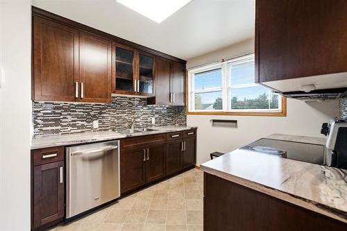473 Grey St, Winnipeg, MB 