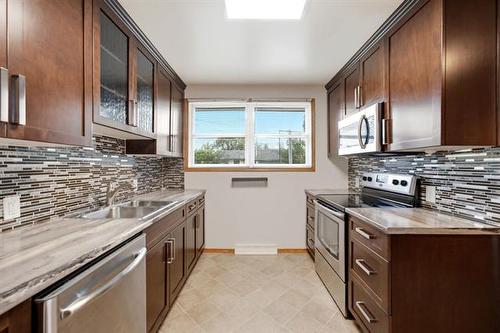 473 Grey St, Winnipeg, MB 