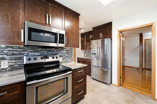 473 Grey St, Winnipeg, MB 