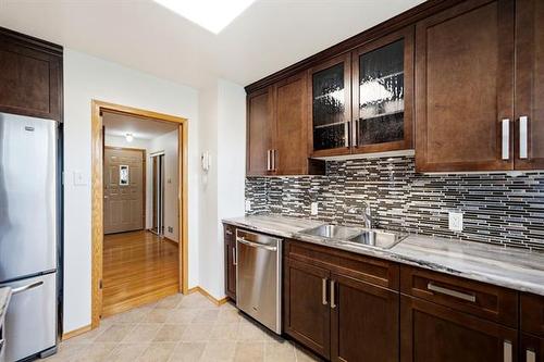 473 Grey St, Winnipeg, MB 