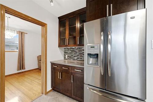 473 Grey St, Winnipeg, MB 