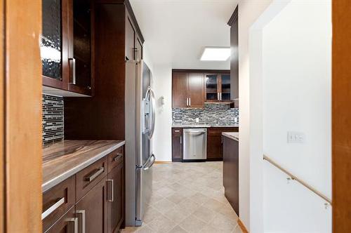 473 Grey St, Winnipeg, MB 