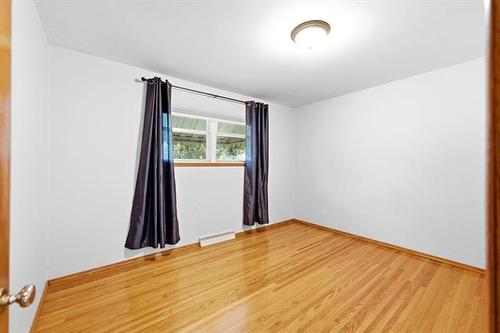 473 Grey St, Winnipeg, MB 