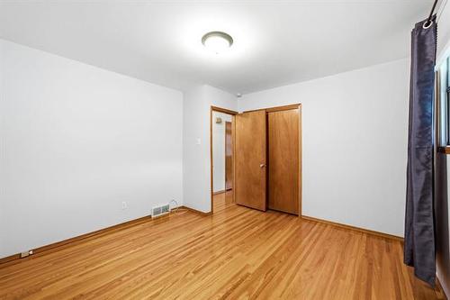 473 Grey St, Winnipeg, MB 