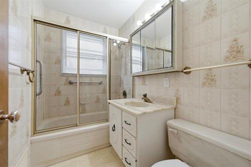 473 Grey St, Winnipeg, MB 