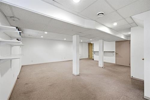 473 Grey St, Winnipeg, MB 