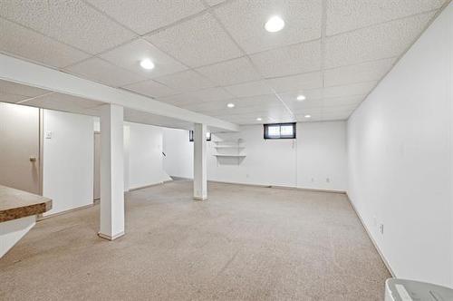473 Grey St, Winnipeg, MB 