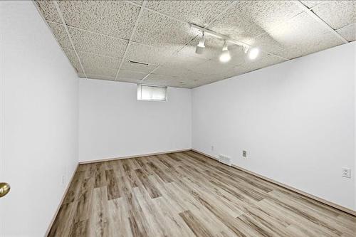 473 Grey St, Winnipeg, MB 
