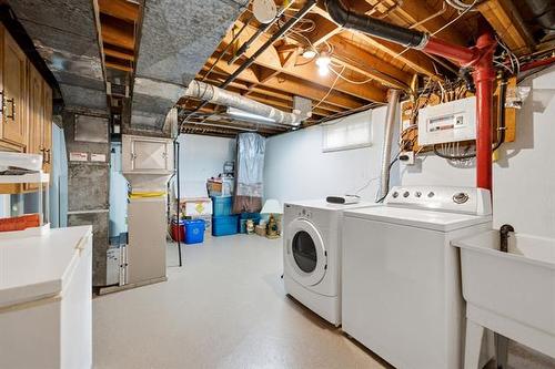 473 Grey St, Winnipeg, MB 