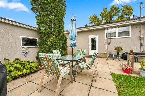 473 Grey St, Winnipeg, MB 