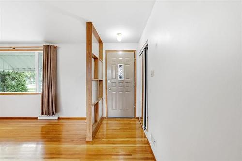 473 Grey St, Winnipeg, MB 