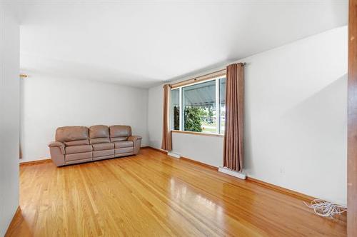 473 Grey St, Winnipeg, MB 