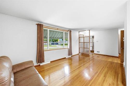 473 Grey St, Winnipeg, MB 
