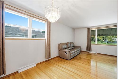 473 Grey St, Winnipeg, MB 