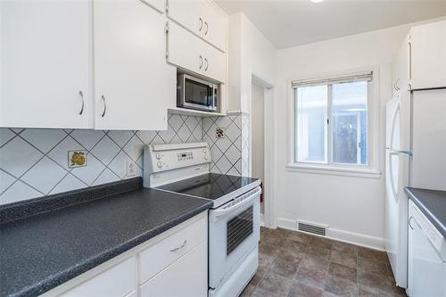 516 Ash St, Winnipeg, MB 