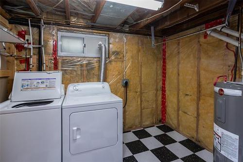 516 Ash St, Winnipeg, MB 