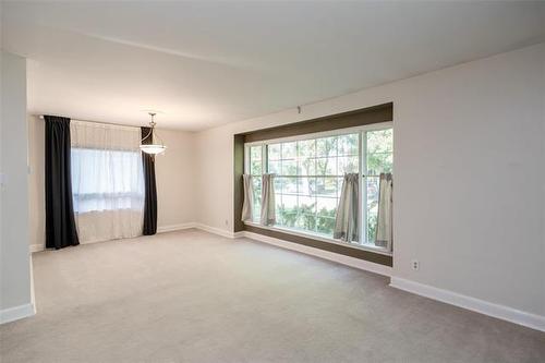 516 Ash St, Winnipeg, MB 