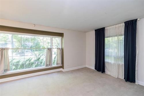 516 Ash St, Winnipeg, MB 