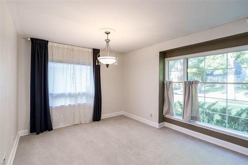 516 Ash St, Winnipeg, MB 