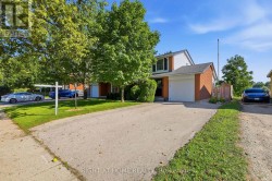 724 NOTRE DAME DRIVE  London South (South O), ON N6J 3B6