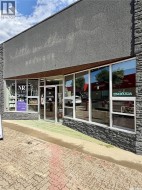 141 Central AVENUE N Swift Current, SK S9H 0K9