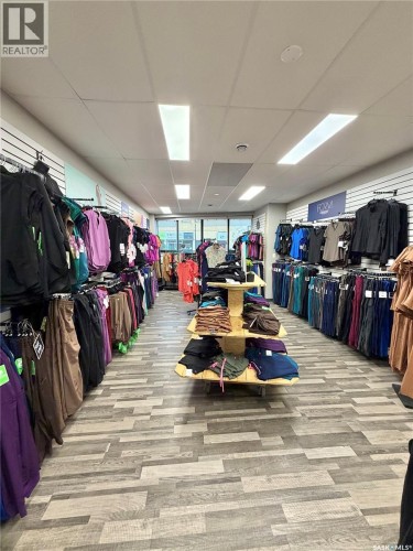 141 Central Avenue N, Swift Current, SK 