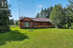 112 LATOURELL ROAD North Grenville, ON K0G 1J0