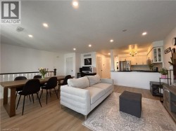 2737 KING Street E Unit# 72  Hamilton, ON L8G 5H1