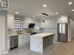 ROOM U2 - 1186 SHADELAND DRIVE Mississauga, ON L5C 1P4