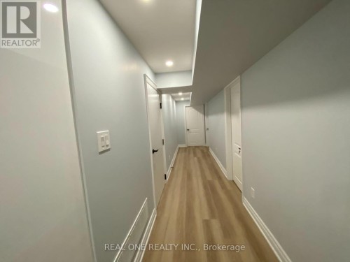 ROOM L1 - 1186 SHADELAND DRIVE , Mississauga, Ontario L5C 1P4 3