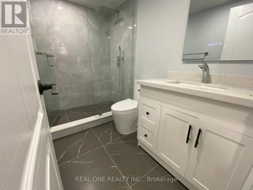 ROOM L1 - 1186 SHADELAND DRIVE , Mississauga, Ontario L5C 1P4 5