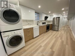 ROOM L2 - 1186 SHADELAND DRIVE Mississauga, ON L5C 1P4