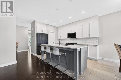 843 Sendero Way, Ottawa, ON 
