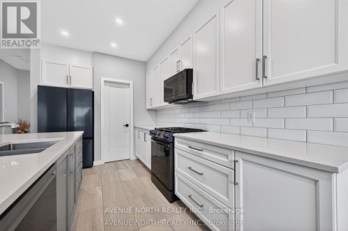 843 Sendero Way, Ottawa, ON 
