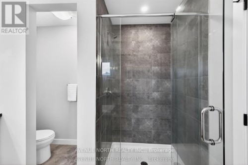 843 Sendero Way, Ottawa, ON 