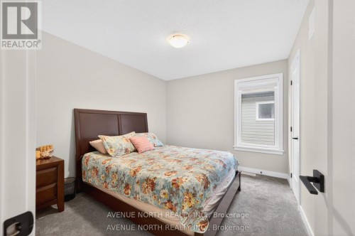 843 Sendero Way, Ottawa, ON 