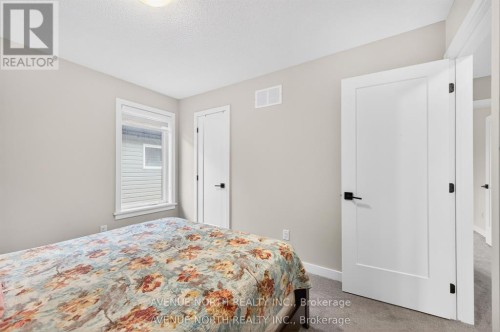 843 Sendero Way, Ottawa, ON 
