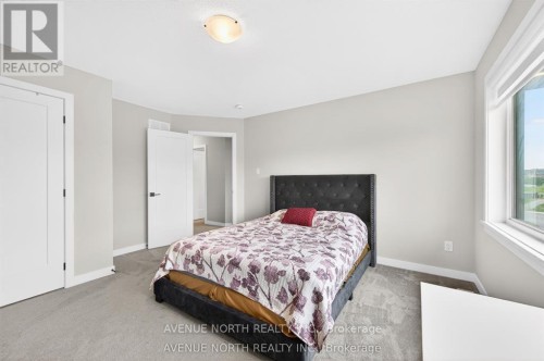 843 Sendero Way, Ottawa, ON 