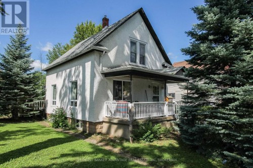 67 ROSS STREET  Welland (Welland Downtown), ON L3B 2M7