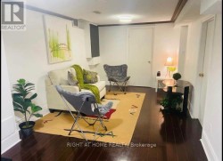712 WINTERTON WAY Mississauga, ON L5R 3H7