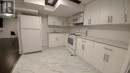 712 Winterton Way, Mississauga, ON 