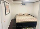 712 Winterton Way, Mississauga, ON 