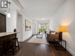 305 2465 WILSON AVENUE Port Coquitlam, BC V3C 0E6