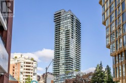 2101 - 825 CHURCH STREET Toronto, ON M4W 3Z4
