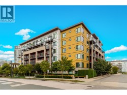 315 621 REGAN AVENUE  Coquitlam, BC V3J 0K1