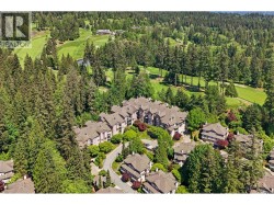 306 1140 STRATHAVEN DRIVE  North Vancouver, BC V7H 2Z6