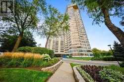 1007 - 1300 BLOOR STREET  Mississauga, ON L4Y 3Z2