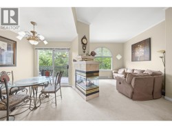 423 1185 PACIFIC STREET  Coquitlam, BC V3B 7Z2