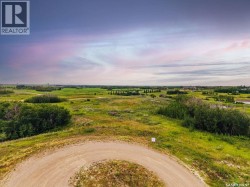 Lot 7 Block 2 Applewood Estates Corman Park Rm No. 344, SK S0K 0Y0