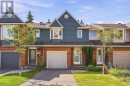 154 Presland Road, Ottawa, ON 